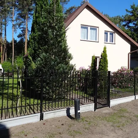 Tatil Evi Dom Wakacyjny *