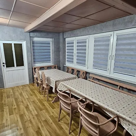 Tatil Evi Dom Wakacyjny