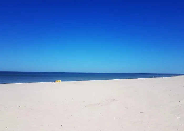 Dom Wakacyjny 度假居 *